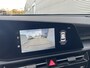Kia Niro EV Edition Advanced 64.8 kWh | Navigatie |