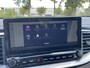 Kia Ceed Sportswagon 1.0 T-GDi DynamicPlusLine | CarPlay | Camera | Cruise
