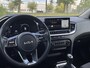 Kia Ceed Sportswagon 1.0 T-GDi DynamicPlusLine | CarPlay | Camera | Cruise