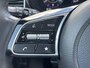 Kia Ceed Sportswagon 1.0 T-GDi DynamicPlusLine | CarPlay | Camera | Cruise