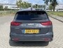 Kia Ceed Sportswagon 1.0 T-GDi DynamicPlusLine | CarPlay | Camera | Cruise