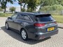 Kia Ceed Sportswagon 1.0 T-GDi DynamicPlusLine | CarPlay | Camera | Cruise