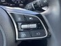 Kia Ceed Sportswagon 1.0 T-GDi DynamicPlusLine | CarPlay | Camera | Cruise