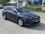 Kia Ceed Sportswagon 1.0 T-GDi DynamicPlusLine | CarPlay | Camera | Cruise