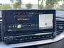 Kia Ceed Sportswagon 1.0 T-GDi DynamicPlusLine | CarPlay | Camera | Cruise