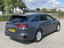 Kia Ceed Sportswagon 1.0 T-GDi DynamicPlusLine | CarPlay | Camera | Cruise