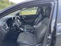 Kia Ceed Sportswagon 1.0 T-GDi DynamicPlusLine | CarPlay | Camera | Cruise