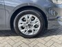 Kia Ceed Sportswagon 1.0 T-GDi DynamicPlusLine | CarPlay | Camera | Cruise