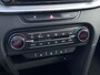 Kia Ceed Sportswagon 1.0 T-GDi DynamicPlusLine | CarPlay | Camera | Cruise