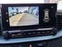Kia Ceed Sportswagon 1.0 T-GDi MHEV Design Edition Automaat | CarPlay | Camera
