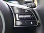 Kia Ceed Sportswagon 1.0 T-GDi MHEV Design Edition Automaat | CarPlay | Camera