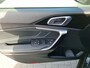 Kia Ceed Sportswagon 1.0 T-GDi MHEV Design Edition Automaat | CarPlay | Camera