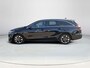 Kia Ceed Sportswagon 1.0 T-GDi MHEV Design Edition Automaat | CarPlay | Camera