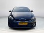 Kia Ceed Sportswagon 1.0 T-GDi MHEV Design Edition Automaat | CarPlay | Camera