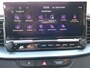 Kia Ceed Sportswagon 1.0 T-GDi MHEV Design Edition Automaat | CarPlay | Camera
