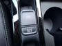 Kia Ceed Sportswagon 1.0 T-GDi MHEV Design Edition Automaat | CarPlay | Camera