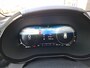Kia Ceed Sportswagon 1.0 T-GDi MHEV Design Edition Automaat | CarPlay | Camera