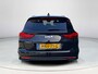 Kia Ceed Sportswagon 1.0 T-GDi MHEV Design Edition Automaat | CarPlay | Camera