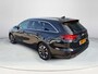 Kia Ceed Sportswagon 1.0 T-GDi MHEV Design Edition Automaat | CarPlay | Camera