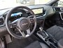 Kia Ceed Sportswagon 1.0 T-GDi MHEV Design Edition Automaat | CarPlay | Camera