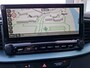 Kia Ceed Sportswagon 1.0 T-GDi MHEV Design Edition Automaat | CarPlay | Camera