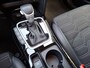 Kia Ceed Sportswagon 1.0 T-GDi MHEV Design Edition Automaat | CarPlay | Camera