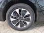 Kia Ceed Sportswagon 1.0 T-GDi MHEV Design Edition Automaat | CarPlay | Camera