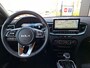 Kia Ceed Sportswagon 1.0 T-GDi MHEV Design Edition Automaat | CarPlay | Camera