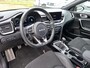 Kia Xceed 1.5 T-GDi GT-Line | CarPlay | Camera | Cruise