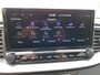 Kia Xceed 1.5 T-GDi GT-Line | CarPlay | Camera | Cruise