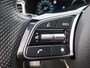 Kia Xceed 1.5 T-GDi GT-Line | CarPlay | Camera | Cruise