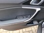 Kia Xceed 1.5 T-GDi GT-Line | CarPlay | Camera | Cruise