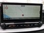 Kia Xceed 1.5 T-GDi GT-Line | CarPlay | Camera | Cruise