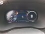 Kia Xceed 1.5 T-GDi GT-Line | CarPlay | Camera | Cruise
