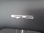 Kia Xceed 1.5 T-GDi GT-Line | CarPlay | Camera | Cruise