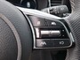 Kia Xceed 1.5 T-GDi GT-Line | CarPlay | Camera | Cruise
