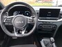 Kia Xceed 1.5 T-GDi GT-Line | CarPlay | Camera | Cruise