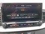Kia Xceed 1.5 T-GDi GT-Line | CarPlay | Camera | Cruise