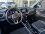 Kia Stonic 1.0 T-GDi MHEV GT-Line GT Line // Automaat // 4900km