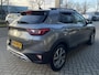 Kia Stonic 1.0 T-GDi MHEV GT-Line GT Line // Automaat // 4900km