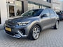 Kia Stonic 1.0 T-GDi MHEV GT-Line GT Line // Automaat // 4900km
