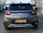 Kia Stonic 1.0 T-GDi MHEV GT-Line GT Line // Automaat // 4900km