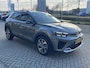 Kia Stonic 1.0 T-GDi MHEV GT-Line GT Line // Automaat // 4900km