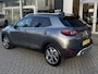 Kia Stonic 1.0 T-GDi MHEV GT-Line GT Line // Automaat // 4900km