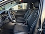 Kia Stonic 1.0 T-GDi MHEV GT-Line GT Line // Automaat // 4900km