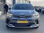Kia Stonic 1.0 T-GDi MHEV GT-Line GT Line // Automaat // 4900km