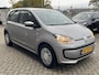 Volkswagen Up! 1.0 move up! BlueMotion