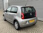 Volkswagen Up! 1.0 move up! BlueMotion