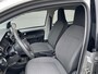 Volkswagen Up! 1.0 move up! BlueMotion