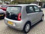 Volkswagen Up! 1.0 move up! BlueMotion